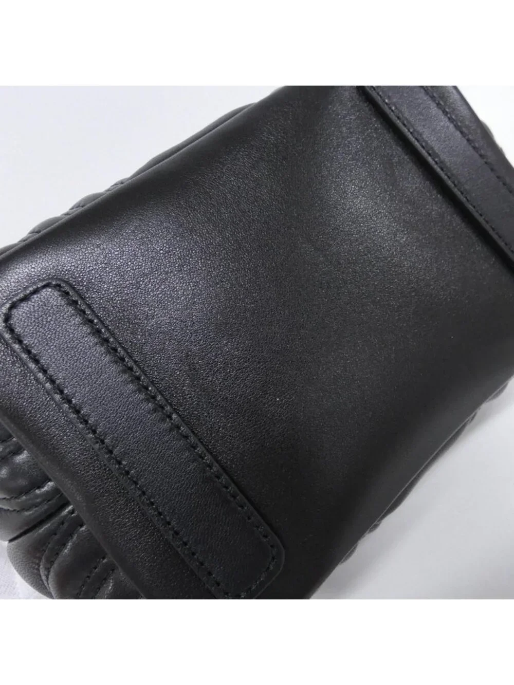 Gucci GG Marmont